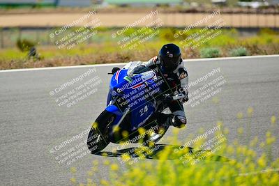 media/May-10-2024-2WTD (Fri) [[c88d7990af]]/Group C/Session 2-The Bowl/